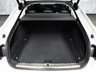 USED 2019 69 AUDI A7 3.0 TDI V6 50 Sport Sportback 5dr Diesel Tiptronic quattro Euro 6 (s/s) (286 ps) 