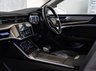 USED 2019 69 AUDI A7 3.0 TDI V6 50 Sport Sportback 5dr Diesel Tiptronic quattro Euro 6 (s/s) (286 ps) 