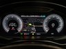 USED 2019 69 AUDI A7 3.0 TDI V6 50 Sport Sportback 5dr Diesel Tiptronic quattro Euro 6 (s/s) (286 ps) 