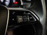 USED 2019 69 AUDI A7 3.0 TDI V6 50 Sport Sportback 5dr Diesel Tiptronic quattro Euro 6 (s/s) (286 ps) 