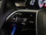 USED 2019 69 AUDI A7 3.0 TDI V6 50 Sport Sportback 5dr Diesel Tiptronic quattro Euro 6 (s/s) (286 ps) 