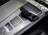 USED 2019 69 AUDI A7 3.0 TDI V6 50 Sport Sportback 5dr Diesel Tiptronic quattro Euro 6 (s/s) (286 ps) 