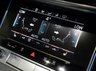 USED 2019 69 AUDI A7 3.0 TDI V6 50 Sport Sportback 5dr Diesel Tiptronic quattro Euro 6 (s/s) (286 ps) 
