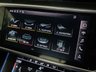 USED 2019 69 AUDI A7 3.0 TDI V6 50 Sport Sportback 5dr Diesel Tiptronic quattro Euro 6 (s/s) (286 ps) 