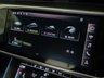USED 2019 69 AUDI A7 3.0 TDI V6 50 Sport Sportback 5dr Diesel Tiptronic quattro Euro 6 (s/s) (286 ps) 