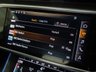 USED 2019 69 AUDI A7 3.0 TDI V6 50 Sport Sportback 5dr Diesel Tiptronic quattro Euro 6 (s/s) (286 ps) 