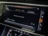 USED 2019 69 AUDI A7 3.0 TDI V6 50 Sport Sportback 5dr Diesel Tiptronic quattro Euro 6 (s/s) (286 ps) 