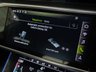 USED 2019 69 AUDI A7 3.0 TDI V6 50 Sport Sportback 5dr Diesel Tiptronic quattro Euro 6 (s/s) (286 ps) 