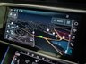 USED 2019 69 AUDI A7 3.0 TDI V6 50 Sport Sportback 5dr Diesel Tiptronic quattro Euro 6 (s/s) (286 ps) 