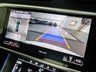 USED 2019 69 AUDI A7 3.0 TDI V6 50 Sport Sportback 5dr Diesel Tiptronic quattro Euro 6 (s/s) (286 ps) 