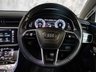 USED 2019 69 AUDI A7 3.0 TDI V6 50 Sport Sportback 5dr Diesel Tiptronic quattro Euro 6 (s/s) (286 ps) 