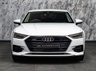 USED 2019 69 AUDI A7 3.0 TDI V6 50 Sport Sportback 5dr Diesel Tiptronic quattro Euro 6 (s/s) (286 ps) 