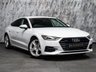 USED 2019 69 AUDI A7 3.0 TDI V6 50 Sport Sportback 5dr Diesel Tiptronic quattro Euro 6 (s/s) (286 ps) 