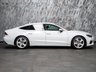 USED 2019 69 AUDI A7 3.0 TDI V6 50 Sport Sportback 5dr Diesel Tiptronic quattro Euro 6 (s/s) (286 ps) 
