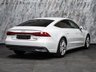 USED 2019 69 AUDI A7 3.0 TDI V6 50 Sport Sportback 5dr Diesel Tiptronic quattro Euro 6 (s/s) (286 ps) 