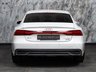 USED 2019 69 AUDI A7 3.0 TDI V6 50 Sport Sportback 5dr Diesel Tiptronic quattro Euro 6 (s/s) (286 ps) 