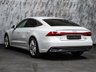 USED 2019 69 AUDI A7 3.0 TDI V6 50 Sport Sportback 5dr Diesel Tiptronic quattro Euro 6 (s/s) (286 ps) 