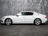 USED 2019 69 AUDI A7 3.0 TDI V6 50 Sport Sportback 5dr Diesel Tiptronic quattro Euro 6 (s/s) (286 ps) 