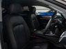 USED 2019 69 AUDI A7 3.0 TDI V6 50 Sport Sportback 5dr Diesel Tiptronic quattro Euro 6 (s/s) (286 ps) 