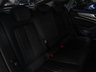 USED 2019 69 AUDI A7 3.0 TDI V6 50 Sport Sportback 5dr Diesel Tiptronic quattro Euro 6 (s/s) (286 ps) 