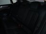 USED 2019 69 AUDI A7 3.0 TDI V6 50 Sport Sportback 5dr Diesel Tiptronic quattro Euro 6 (s/s) (286 ps) 