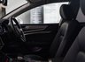 USED 2019 69 AUDI A7 3.0 TDI V6 50 Sport Sportback 5dr Diesel Tiptronic quattro Euro 6 (s/s) (286 ps) 