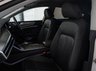 USED 2019 69 AUDI A7 3.0 TDI V6 50 Sport Sportback 5dr Diesel Tiptronic quattro Euro 6 (s/s) (286 ps) 