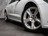 USED 2019 69 AUDI A7 3.0 TDI V6 50 Sport Sportback 5dr Diesel Tiptronic quattro Euro 6 (s/s) (286 ps) 