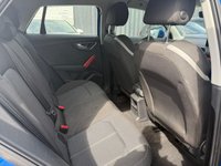 USED 2019 19 AUDI Q2 1.6 TDI 30 Sport SUV 5dr Diesel S Tronic Euro 6 (s/s) (116 ps) 
