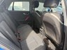 USED 2019 19 AUDI Q2 1.6 TDI 30 Sport SUV 5dr Diesel S Tronic Euro 6 (s/s) (116 ps) 