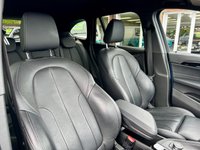 USED 2019 69 BMW X1 1.5 18i M Sport SUV 5dr Petrol DCT sDrive Euro 6 (s/s) (140 ps) AUTO, NAV, LEATHER, 2 KEYS