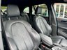 USED 2019 69 BMW X1 1.5 18i M Sport SUV 5dr Petrol DCT sDrive Euro 6 (s/s) (140 ps) AUTO, NAV, LEATHER, 2 KEYS