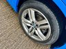 USED 2019 69 BMW X1 1.5 18i M Sport SUV 5dr Petrol DCT sDrive Euro 6 (s/s) (140 ps) AUTO, NAV, LEATHER, 2 KEYS