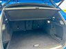 USED 2019 69 BMW X1 1.5 18i M Sport SUV 5dr Petrol DCT sDrive Euro 6 (s/s) (140 ps) AUTO, NAV, LEATHER, 2 KEYS
