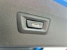 USED 2019 69 BMW X1 1.5 18i M Sport SUV 5dr Petrol DCT sDrive Euro 6 (s/s) (140 ps) AUTO, NAV, LEATHER, 2 KEYS
