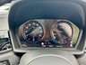 USED 2019 69 BMW X1 1.5 18i M Sport SUV 5dr Petrol DCT sDrive Euro 6 (s/s) (140 ps) AUTO, NAV, LEATHER, 2 KEYS