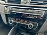 USED 2019 69 BMW X1 1.5 18i M Sport SUV 5dr Petrol DCT sDrive Euro 6 (s/s) (140 ps) AUTO, NAV, LEATHER, 2 KEYS