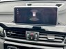 USED 2019 69 BMW X1 1.5 18i M Sport SUV 5dr Petrol DCT sDrive Euro 6 (s/s) (140 ps) AUTO, NAV, LEATHER, 2 KEYS