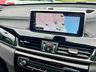 USED 2019 69 BMW X1 1.5 18i M Sport SUV 5dr Petrol DCT sDrive Euro 6 (s/s) (140 ps) AUTO, NAV, LEATHER, 2 KEYS