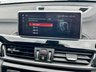 USED 2019 69 BMW X1 1.5 18i M Sport SUV 5dr Petrol DCT sDrive Euro 6 (s/s) (140 ps) AUTO, NAV, LEATHER, 2 KEYS