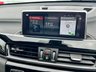 USED 2019 69 BMW X1 1.5 18i M Sport SUV 5dr Petrol DCT sDrive Euro 6 (s/s) (140 ps) AUTO, NAV, LEATHER, 2 KEYS