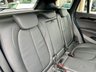 USED 2019 69 BMW X1 1.5 18i M Sport SUV 5dr Petrol DCT sDrive Euro 6 (s/s) (140 ps) AUTO, NAV, LEATHER, 2 KEYS