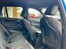 USED 2019 69 BMW X1 1.5 18i M Sport SUV 5dr Petrol DCT sDrive Euro 6 (s/s) (140 ps) AUTO, NAV, LEATHER, 2 KEYS