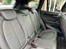 USED 2019 69 BMW X1 1.5 18i M Sport SUV 5dr Petrol DCT sDrive Euro 6 (s/s) (140 ps) AUTO, NAV, LEATHER, 2 KEYS