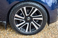 USED 2023 72 LAND ROVER RANGE ROVER 3.0 P440e 38.2kWh HSE SUV 5dr Petrol Plug-in Hybrid Auto 4WD Euro 6 (s/s) (440 ps) SUPERB SPEC + FSH + MOT TILL APRIL 2027