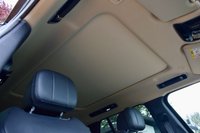 USED 2023 72 LAND ROVER RANGE ROVER 3.0 P440e 38.2kWh HSE SUV 5dr Petrol Plug-in Hybrid Auto 4WD Euro 6 (s/s) (440 ps) SUPERB SPEC + FSH + MOT TILL APRIL 2027