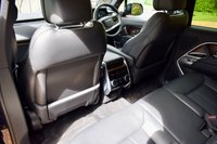 USED 2023 72 LAND ROVER RANGE ROVER 3.0 P440e 38.2kWh HSE SUV 5dr Petrol Plug-in Hybrid Auto 4WD Euro 6 (s/s) (440 ps) SUPERB SPEC + FSH + MOT TILL APRIL 2027