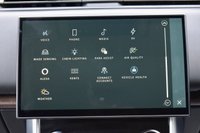 USED 2023 72 LAND ROVER RANGE ROVER 3.0 P440e 38.2kWh HSE SUV 5dr Petrol Plug-in Hybrid Auto 4WD Euro 6 (s/s) (440 ps) SUPERB SPEC + FSH + MOT TILL APRIL 2027