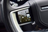 USED 2023 72 LAND ROVER RANGE ROVER 3.0 P440e 38.2kWh HSE SUV 5dr Petrol Plug-in Hybrid Auto 4WD Euro 6 (s/s) (440 ps) SUPERB SPEC + FSH + MOT TILL APRIL 2027