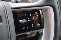 USED 2023 72 LAND ROVER RANGE ROVER 3.0 P440e 38.2kWh HSE SUV 5dr Petrol Plug-in Hybrid Auto 4WD Euro 6 (s/s) (440 ps) SUPERB SPEC + FSH + MOT TILL APRIL 2027